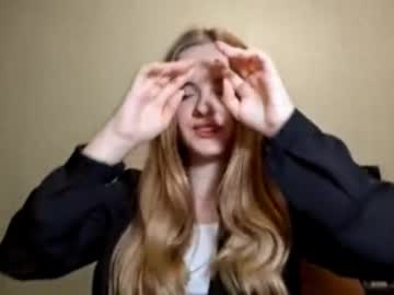 alaynavalensuel