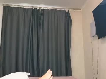 alena hot sex