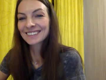 alexa dreaam