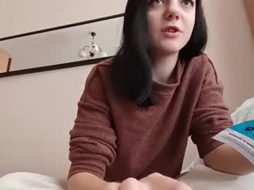 alexablasengame