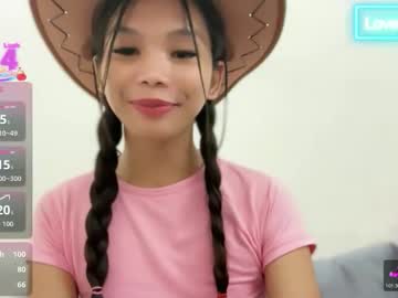 alexaloove