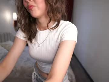 aleximore