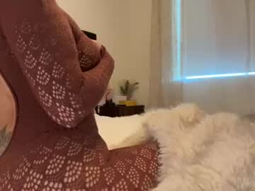 alexisdior69