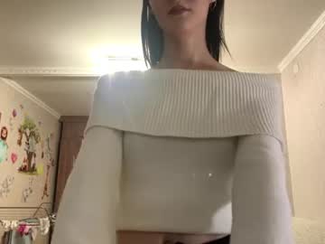 alexmcburnett