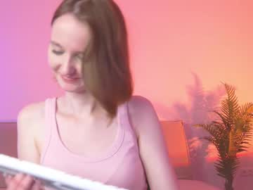alexsisfae