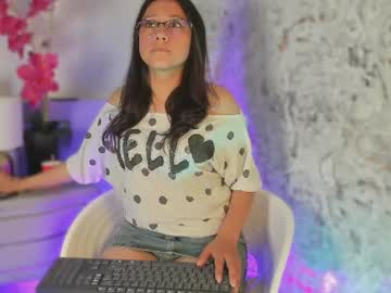 alexxia morelli