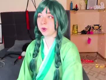 alexxisskyy