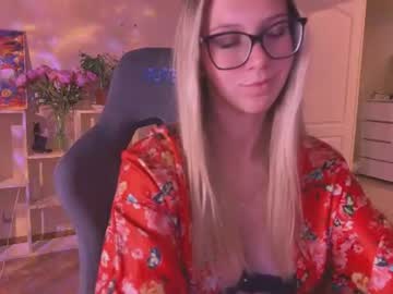 alexxxa grace