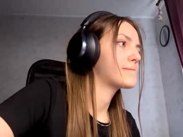 alfrediamordino
