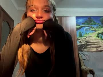 alicaseymor