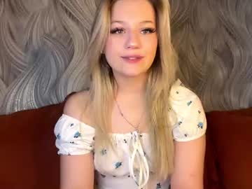 alice watsonn