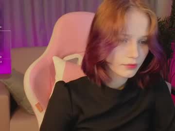 alicekruze
