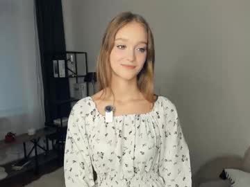 alicemelison
