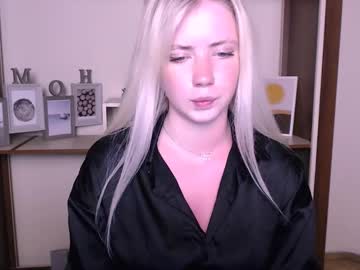 alicemeow 