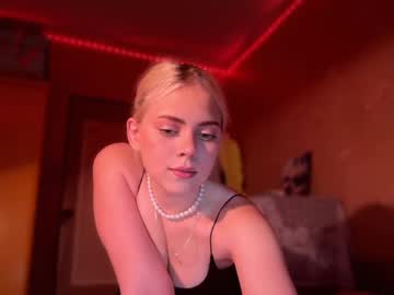 aliceoceaneyes