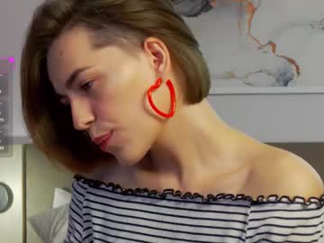 aliceroude