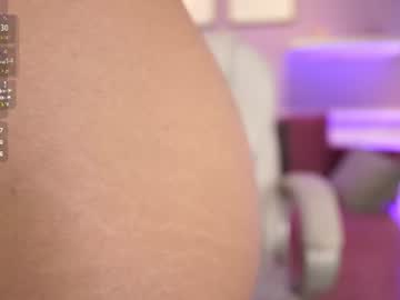 alinabennet