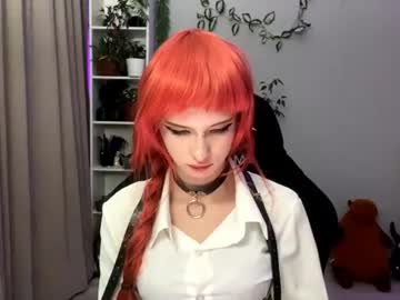 alinareyy