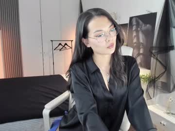 alisasian