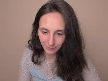 alissajersy 