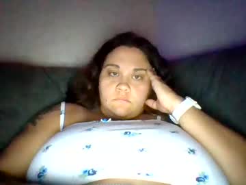 alissarea74