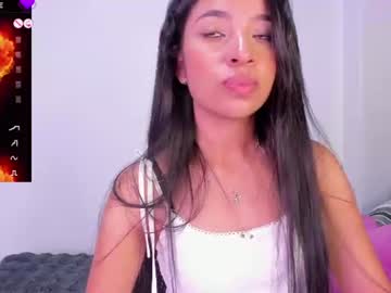 alissarose 1