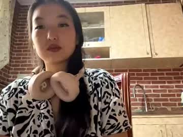 alixpujia