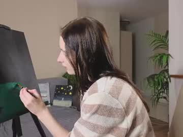 alleenbulik