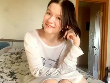 allisonbreese