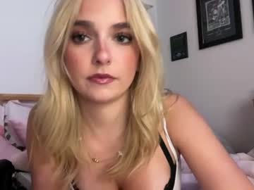 allisonparkerxo