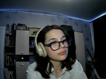 alodieherlan