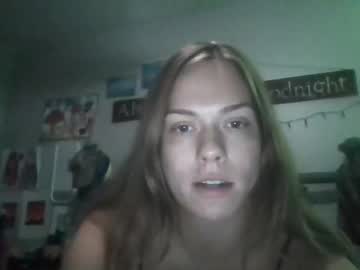 alphadomcole