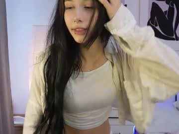 altgirls