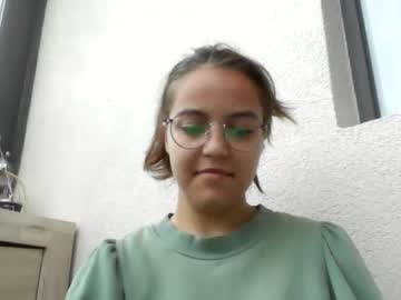 alwhatt