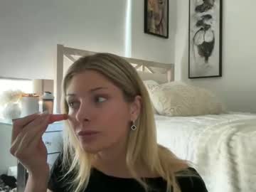 alyciababyx