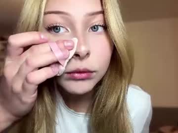 alysepettinella