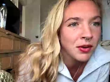 alyssaleary1