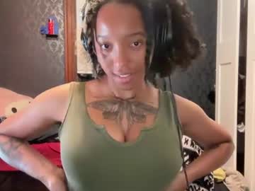 alyx valoria