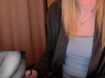 amabellegrace