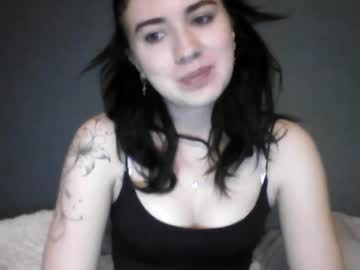 amarawolf22
