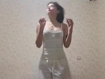 amberbrookvqp