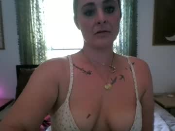 amberkayee