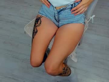 amberlyconda