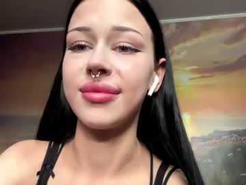ameehughart