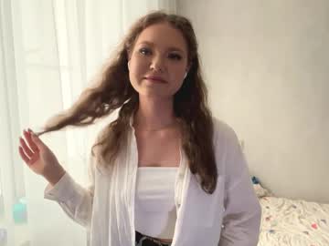 ameeteuscher