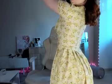 amelia braun