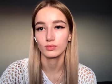 ameliaduraku