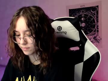 ameliameadd