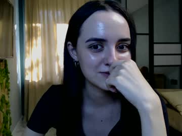 ameliebanshee