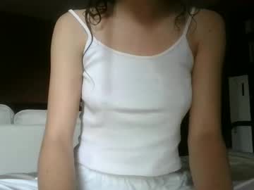 amelieveil